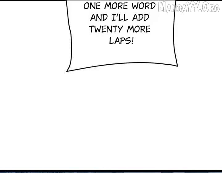 I Rely on My Invincibility to Deal Tons of Damage Passively! Chapter 124 - Page 115