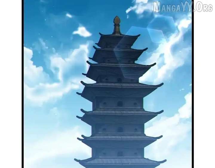 I Rely on My Invincibility to Deal Tons of Damage Passively! Chapter 124 - Page 120