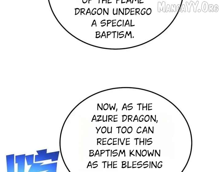 I Rely on My Invincibility to Deal Tons of Damage Passively! Chapter 124 - Page 150