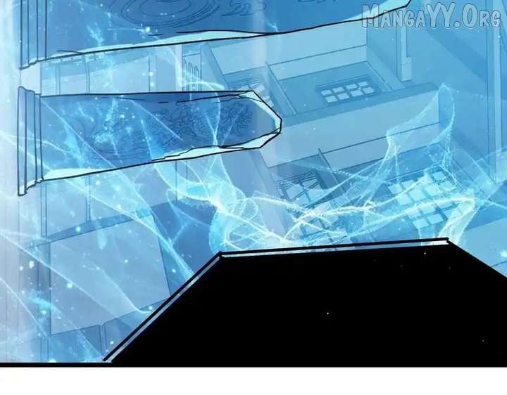 I Rely on My Invincibility to Deal Tons of Damage Passively! Chapter 124 - Page 156