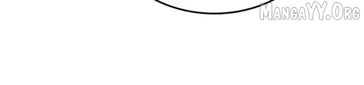 I Rely on My Invincibility to Deal Tons of Damage Passively! Chapter 124 - Page 163