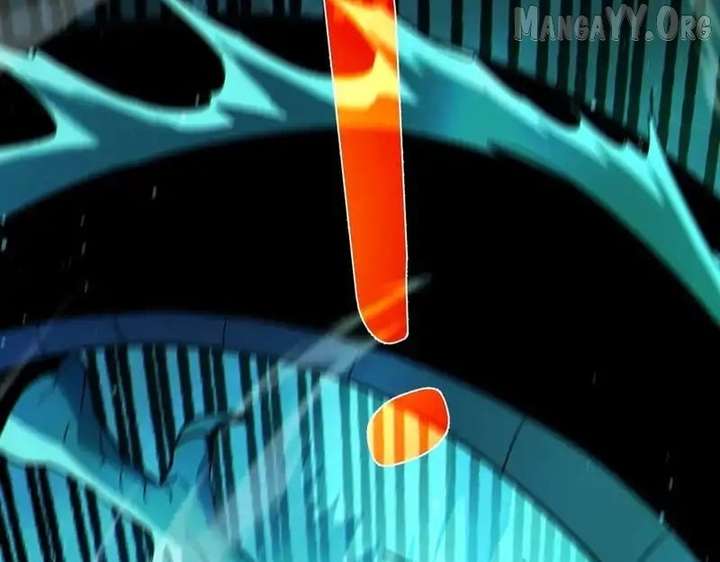 I Rely on My Invincibility to Deal Tons of Damage Passively! Chapter 124 - Page 171