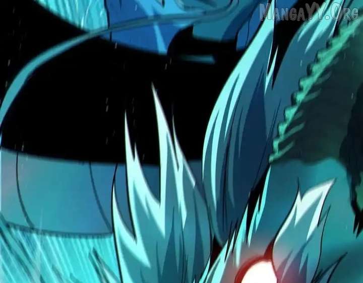 I Rely on My Invincibility to Deal Tons of Damage Passively! Chapter 124 - Page 173