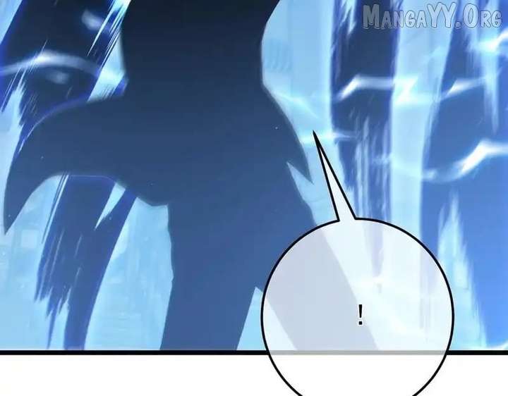 I Rely on My Invincibility to Deal Tons of Damage Passively! Chapter 124 - Page 35