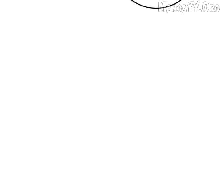 I Rely on My Invincibility to Deal Tons of Damage Passively! Chapter 124 - Page 36