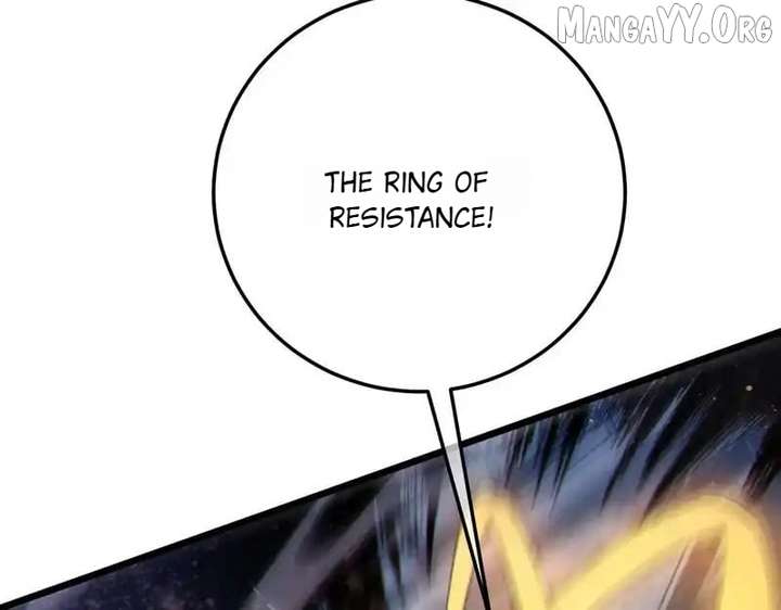 I Rely on My Invincibility to Deal Tons of Damage Passively! Chapter 124 - Page 46