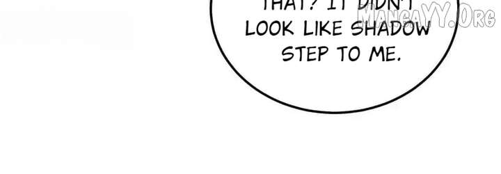 I Rely on My Invincibility to Deal Tons of Damage Passively! Chapter 124 - Page 58