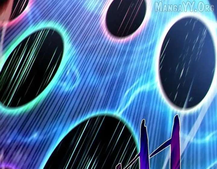 I Rely on My Invincibility to Deal Tons of Damage Passively! Chapter 124 - Page 64