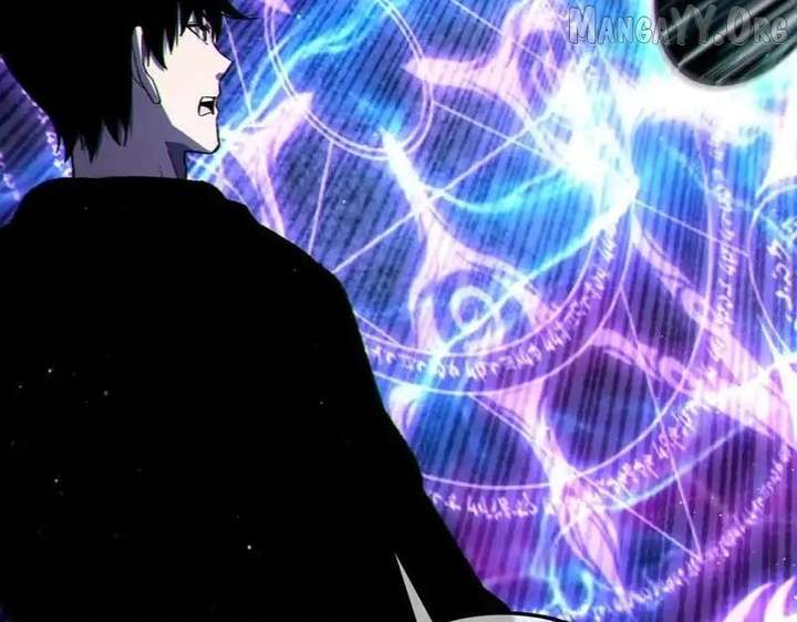 I Rely on My Invincibility to Deal Tons of Damage Passively! Chapter 124 - Page 68