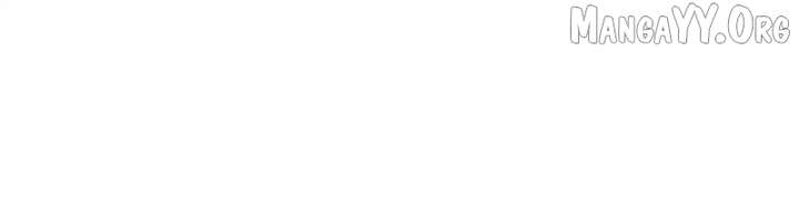 I Rely on My Invincibility to Deal Tons of Damage Passively! Chapter 124 - Page 80