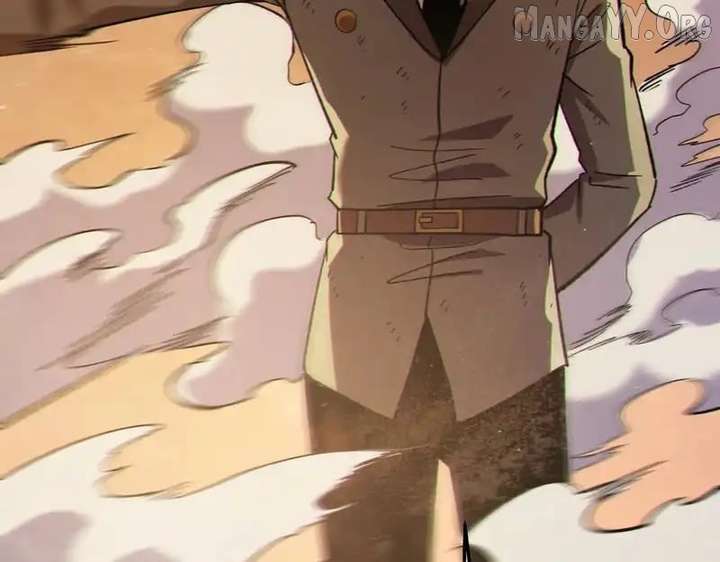 I Rely on My Invincibility to Deal Tons of Damage Passively! Chapter 124 - Page 83