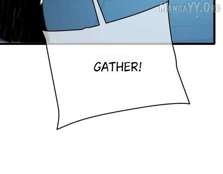 I Rely on My Invincibility to Deal Tons of Damage Passively! Chapter 124 - Page 91