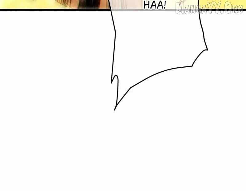 I Rely on My Invincibility to Deal Tons of Damage Passively! Chapter 125 - Page 11