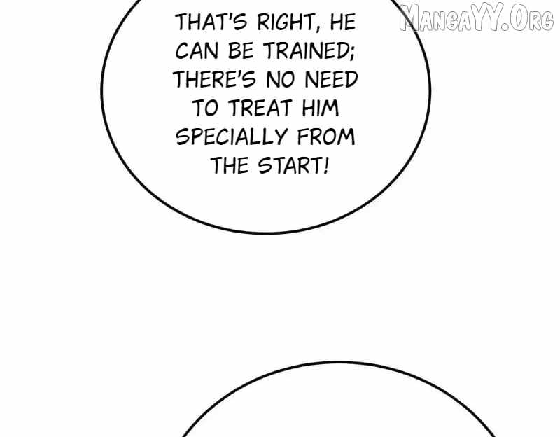 I Rely on My Invincibility to Deal Tons of Damage Passively! Chapter 125 - Page 102