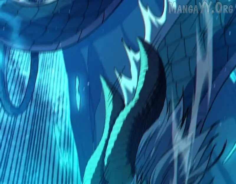 I Rely on My Invincibility to Deal Tons of Damage Passively! Chapter 125 - Page 13