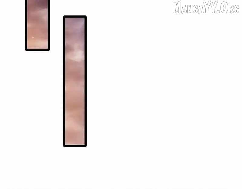 I Rely on My Invincibility to Deal Tons of Damage Passively! Chapter 125 - Page 128