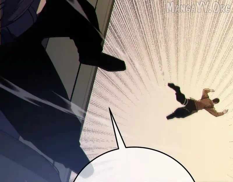 I Rely on My Invincibility to Deal Tons of Damage Passively! Chapter 125 - Page 140