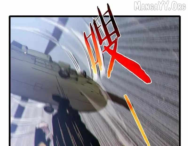 I Rely on My Invincibility to Deal Tons of Damage Passively! Chapter 125 - Page 142