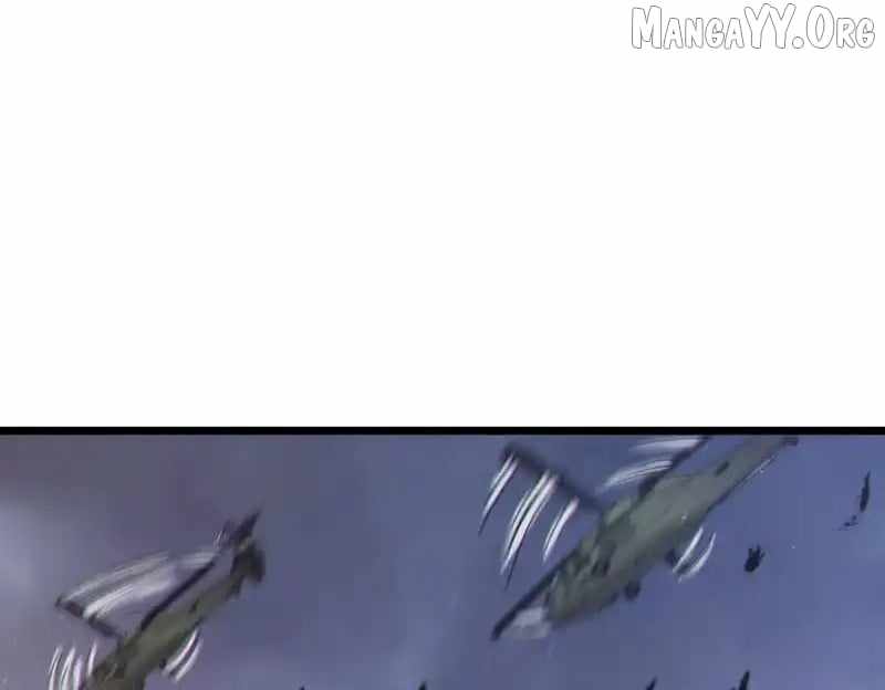 I Rely on My Invincibility to Deal Tons of Damage Passively! Chapter 125 - Page 145