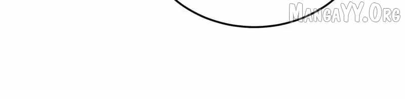 I Rely on My Invincibility to Deal Tons of Damage Passively! Chapter 125 - Page 149