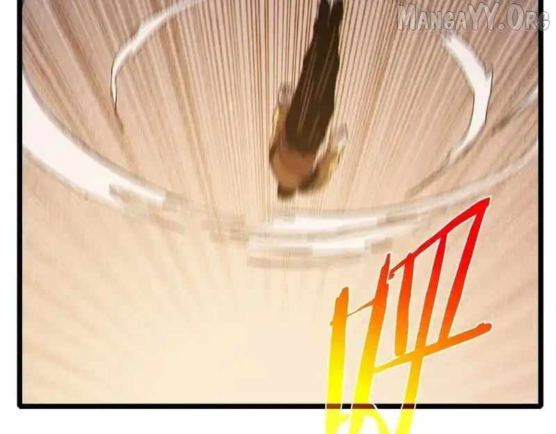 I Rely on My Invincibility to Deal Tons of Damage Passively! Chapter 125 - Page 159