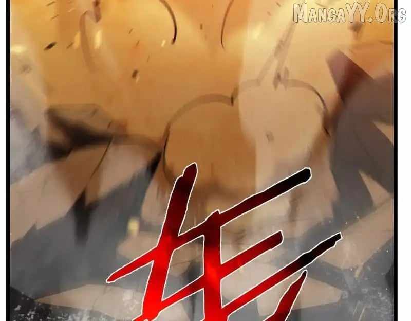 I Rely on My Invincibility to Deal Tons of Damage Passively! Chapter 125 - Page 166