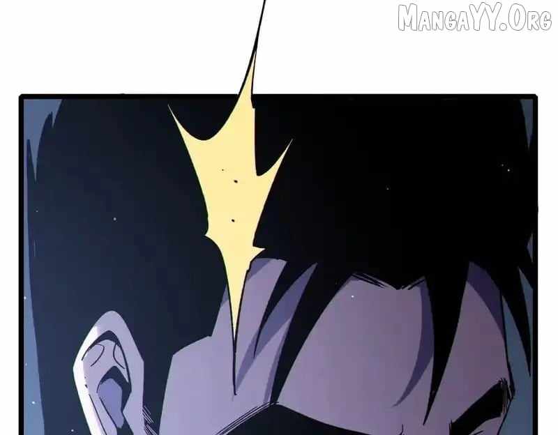 I Rely on My Invincibility to Deal Tons of Damage Passively! Chapter 125 - Page 183