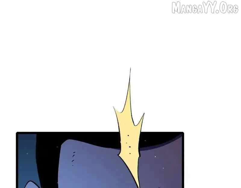 I Rely on My Invincibility to Deal Tons of Damage Passively! Chapter 125 - Page 24