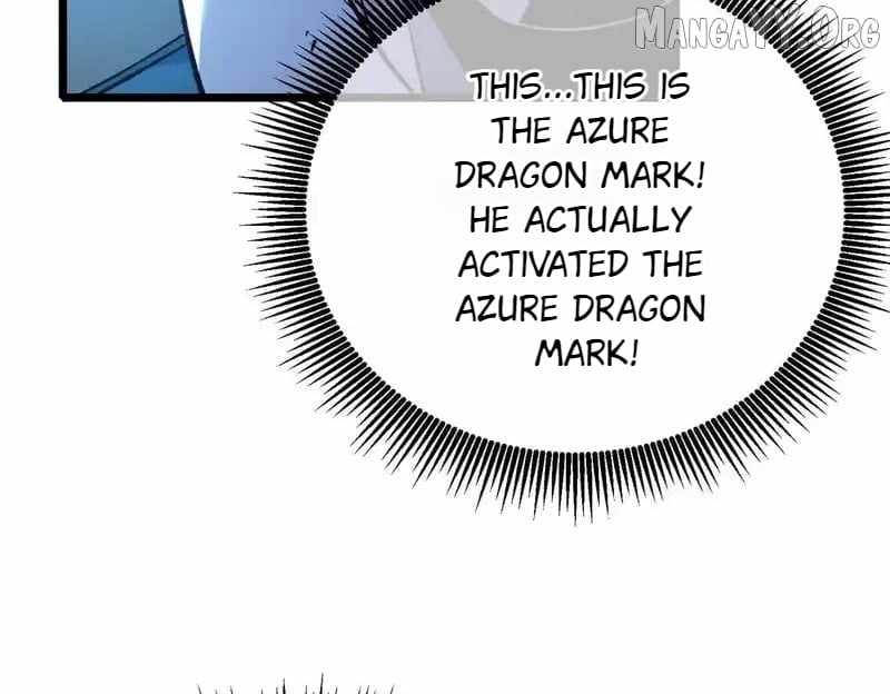 I Rely on My Invincibility to Deal Tons of Damage Passively! Chapter 125 - Page 26