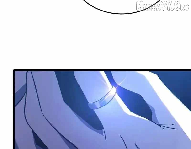 I Rely on My Invincibility to Deal Tons of Damage Passively! Chapter 125 - Page 34