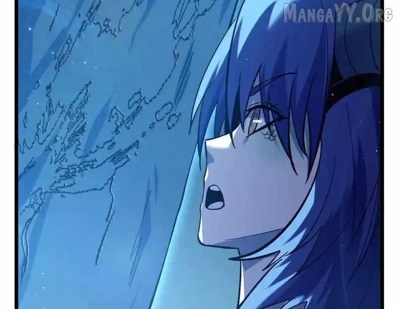 I Rely on My Invincibility to Deal Tons of Damage Passively! Chapter 125 - Page 41