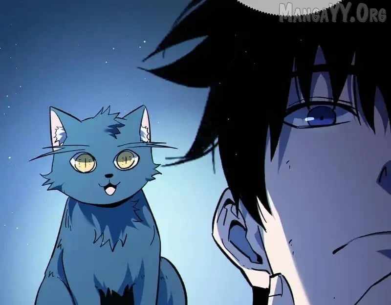 I Rely on My Invincibility to Deal Tons of Damage Passively! Chapter 125 - Page 75