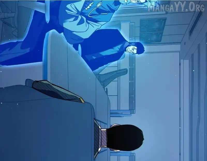 I Rely on My Invincibility to Deal Tons of Damage Passively! Chapter 125 - Page 82