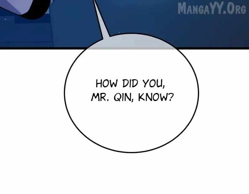 I Rely on My Invincibility to Deal Tons of Damage Passively! Chapter 125 - Page 93