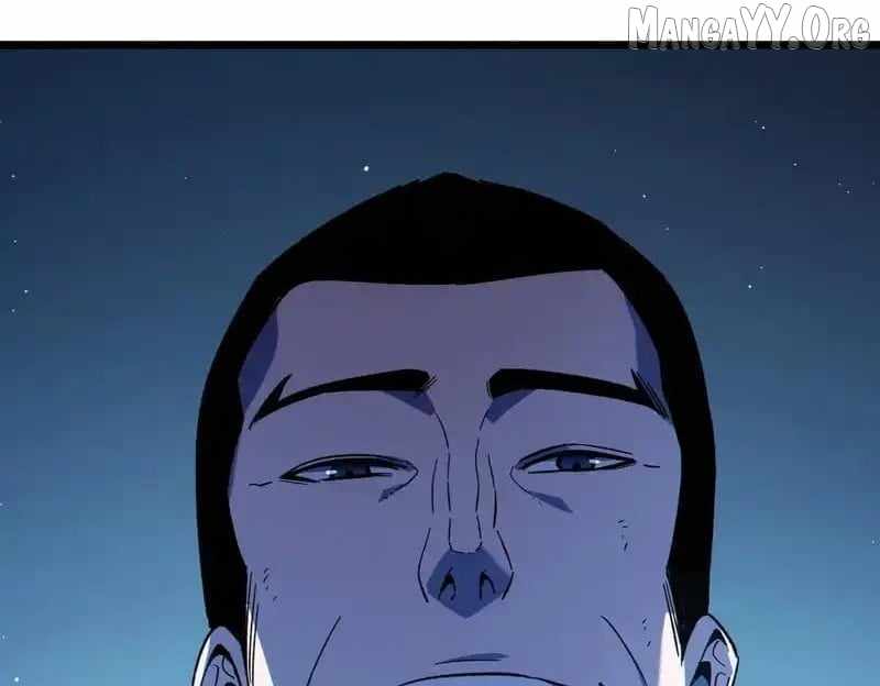 I Rely on My Invincibility to Deal Tons of Damage Passively! Chapter 125 - Page 97