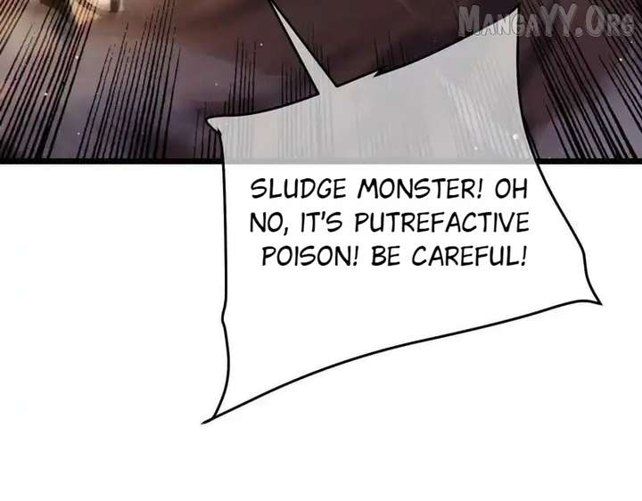 I Rely on My Invincibility to Deal Tons of Damage Passively! Chapter 126 - Page 107