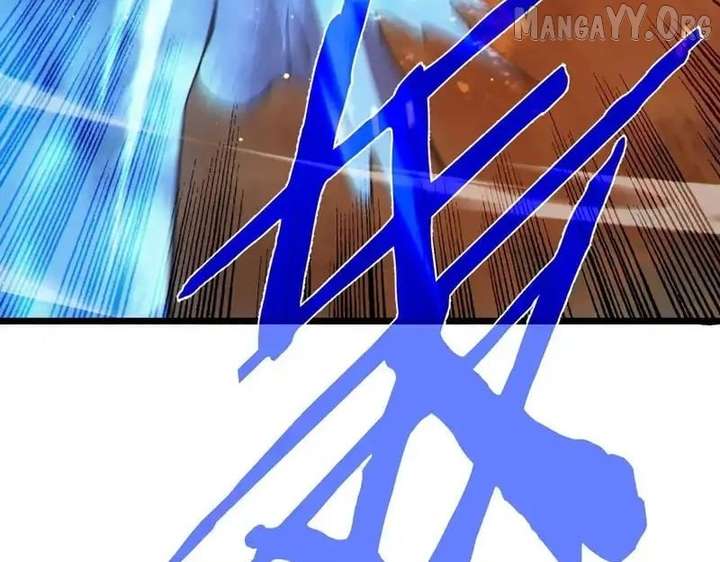 I Rely on My Invincibility to Deal Tons of Damage Passively! Chapter 126 - Page 117