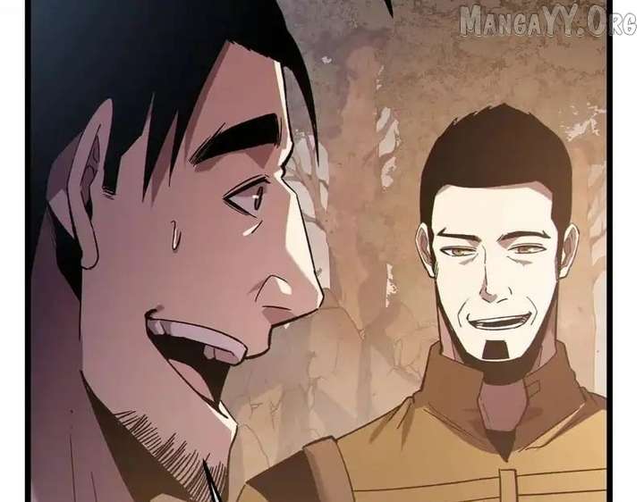 I Rely on My Invincibility to Deal Tons of Damage Passively! Chapter 126 - Page 13