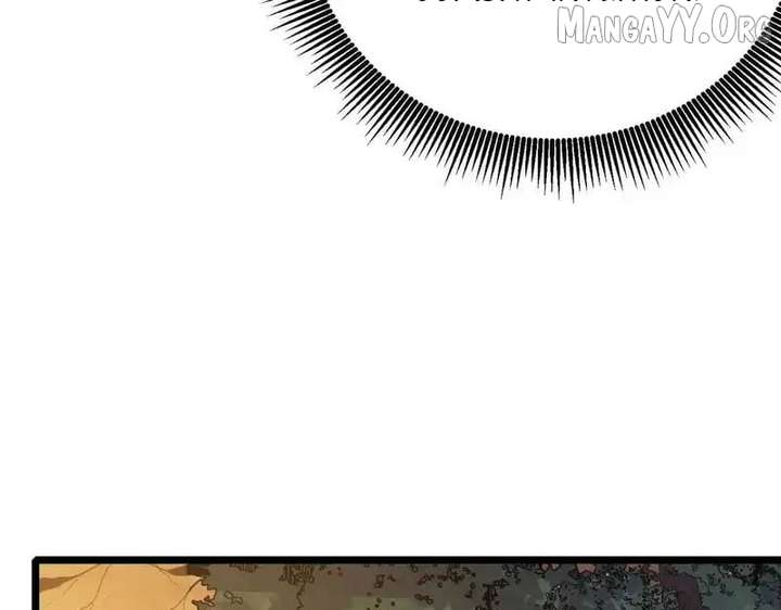 I Rely on My Invincibility to Deal Tons of Damage Passively! Chapter 126 - Page 125