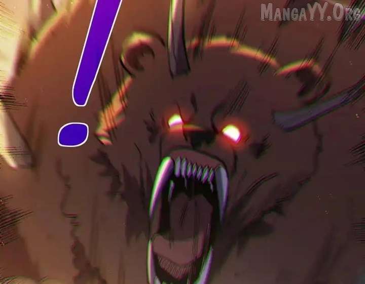 I Rely on My Invincibility to Deal Tons of Damage Passively! Chapter 126 - Page 146