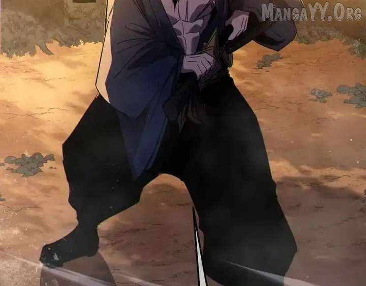 I Rely on My Invincibility to Deal Tons of Damage Passively! Chapter 126 - Page 150