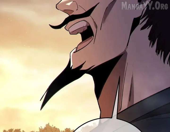 I Rely on My Invincibility to Deal Tons of Damage Passively! Chapter 126 - Page 163