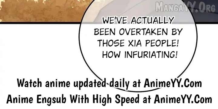 I Rely on My Invincibility to Deal Tons of Damage Passively! Chapter 126 - Page 164