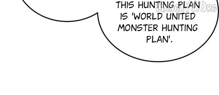 I Rely on My Invincibility to Deal Tons of Damage Passively! Chapter 126 - Page 20