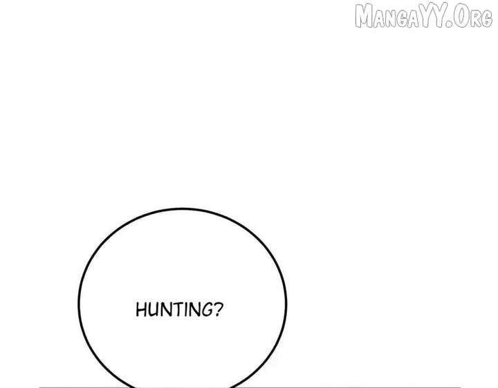 I Rely on My Invincibility to Deal Tons of Damage Passively! Chapter 126 - Page 21