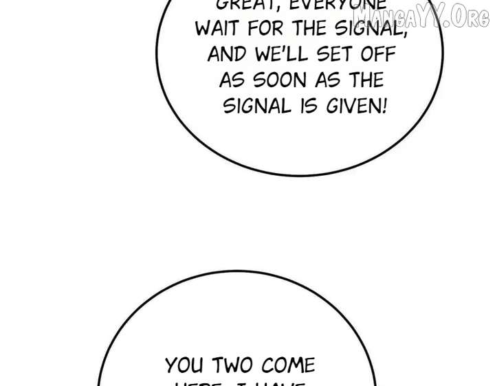 I Rely on My Invincibility to Deal Tons of Damage Passively! Chapter 126 - Page 63