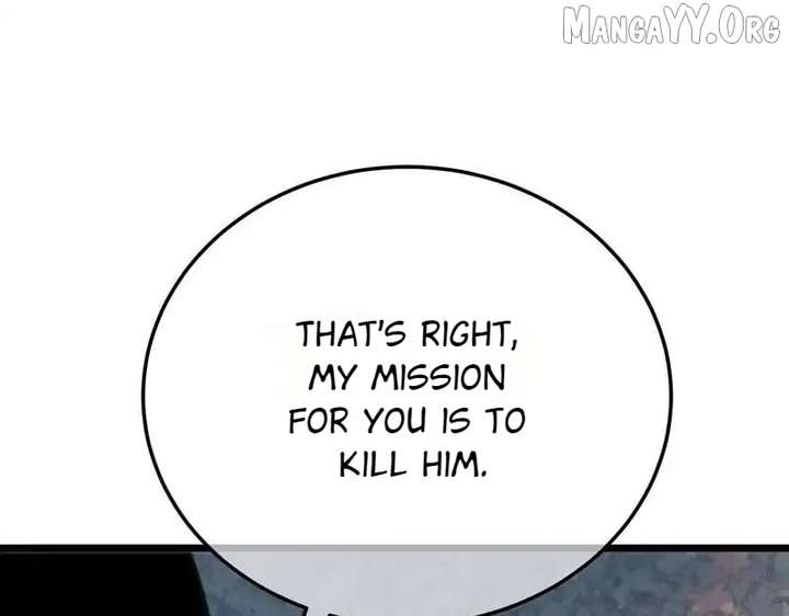 I Rely on My Invincibility to Deal Tons of Damage Passively! Chapter 126 - Page 70