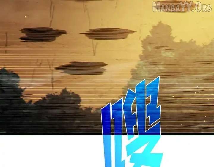 I Rely on My Invincibility to Deal Tons of Damage Passively! Chapter 126 - Page 95