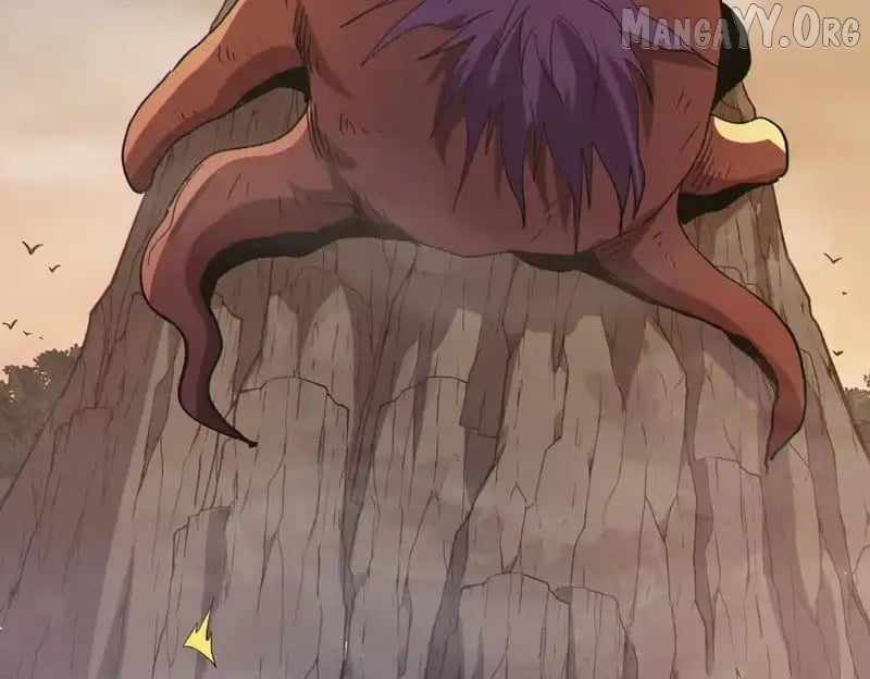 I Rely on My Invincibility to Deal Tons of Damage Passively! Chapter 127 - Page 103