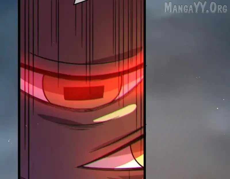 I Rely on My Invincibility to Deal Tons of Damage Passively! Chapter 127 - Page 108